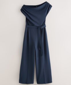 SYDNEY - Linen Top